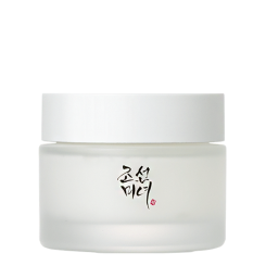 BeautyofJoseon Dynasty Cream 50ml
