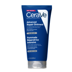 CeraVe Intensive Repair Ointment 88ml