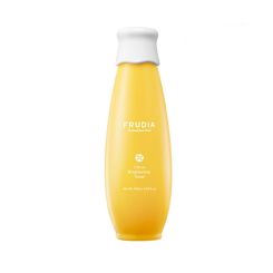 Frudia Citrus Brightening Toner 195ml