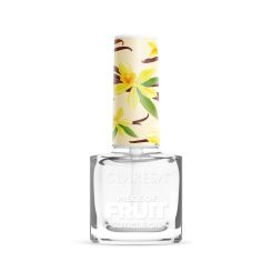 Claresa Cuticle Oil - Nagelriem Olie Vanilla 5ml.