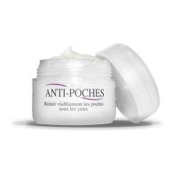 Claude Bell Anti-Wallen Crème 10ml.