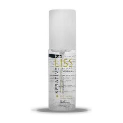 Claude Bell Hair Liss Keratine Serum 50ml.