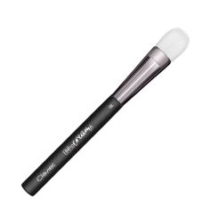 Clavier Oh So Creamy Base Brush #10C