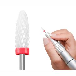 Clavier Keramische Frees