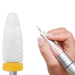 Clavier Keramische Frees