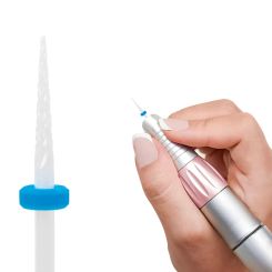 Clavier Keramische Frees Small Cone - M #6