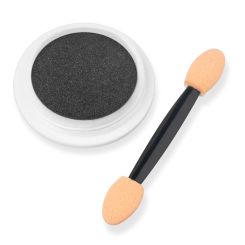 Clavier Nail Art Spiegel Effect Nagelpoeder Chroom #29