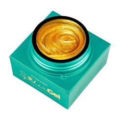 Clavier Spider Gel Nail Design Gel 5g. #GOUD
