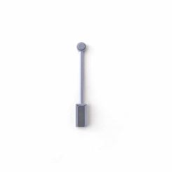 Cosmetics Zone Dubbelzijdige Cat Eye magneet 2