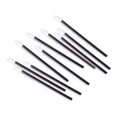 Cosmetics Zone Microvezel Applicators 10 stuks