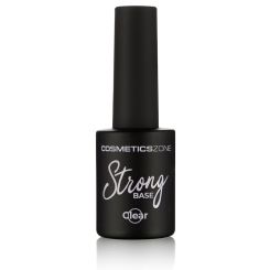 Cosmetics Zone Strong Base UV/LED Hybrid 15ml.