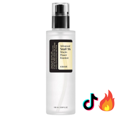 Cosrx Advanced Snail 96 Mucin Power Essence 100ml