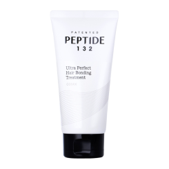 Cosrx PEPTIDE-132 Bonding Treatment Conditioner Strengthening and Reconstructing 120ml