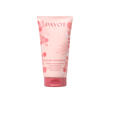 Payot Creme Nourrissante Mains Velours 75ml
