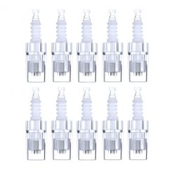 DermaSyis Micro Needle Therapy Cartridges 10st