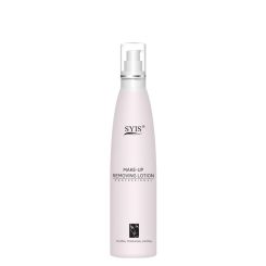 DermaSyis Make-up Removing Lotion 500ml.