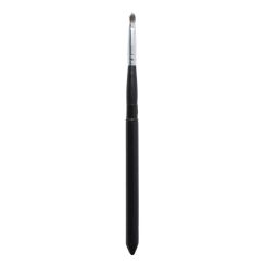 Donegal Afsluitbare Lip Make-up Kwast 4120