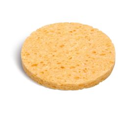 Donegal Cellulose Sponge - 9084