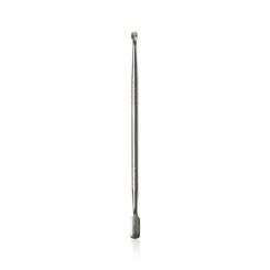 Donegal Cuticle Trimmer - 2134