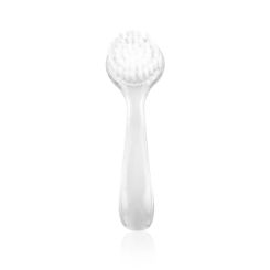 Donegal Face Brush Clean Up - 6025