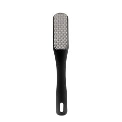 Donegal Foot File - Steel - 1034