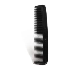 Donegal Hair Comb 12
