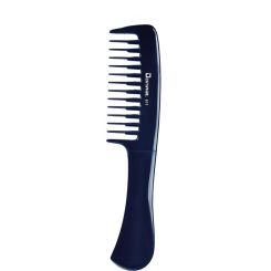 Donegal Hairdresser Comb Donair - Grove Kam 20