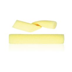 Donegal Krulspelden Diameter 2