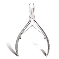 Donegal Nagelriem Tang 4mm. - 9644