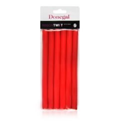 Donegal Papillotten 1