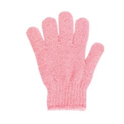 Donegal Scrub handschoen - 9687