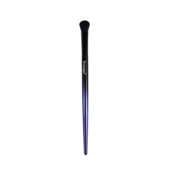 Donegal Eyeshadow Brush Elixer