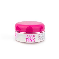 DRM Acrylpoeder Cover Pink 15gr. 