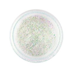 DRM Aurora Mirror Glow Nagelpoeder #4