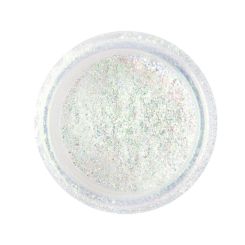 DRM Aurora Mirror Shine Nagelpoeder #3