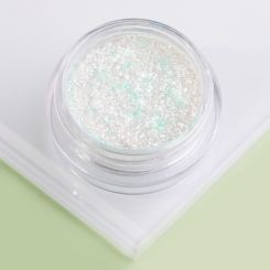 DRM GlowOn Nagelpoeder Olivia