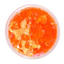 DRM Nageldecoratie Confetti Mix #26