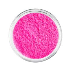 DRM Nagelpoeder Lollipop Flash 3ml. #13