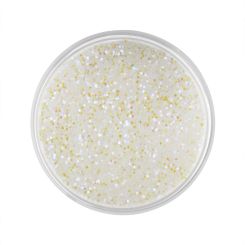 DRM Shine Crystals Nagelpoeder #04