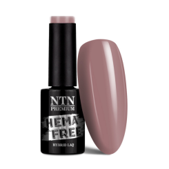 DRM NTN Premium UV/LED Gellak Topless Collection HEMA/Di-HEMA Free 12 5g