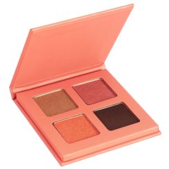 Noosh Date Night Eyeshadow Palette 4,8gr