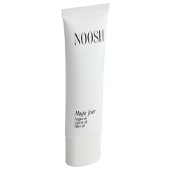 Noosh Magic Fixer Hair Balm 50ml