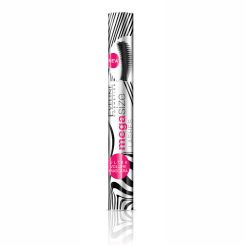 Eveline Cosmetics Mascara Mega Size Lashes