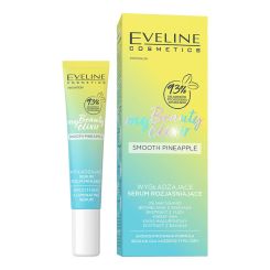 Eveline Cosmetics My Beauty Elixir Smoothing Illumination Serum 20ML