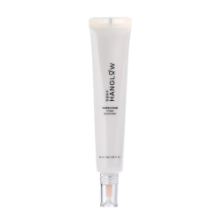 HanGlow PerfecTone Tinted Sunscreen SPF 50+ 1 50ml