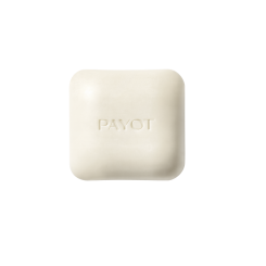 Payot Herbier Nettoyant Solide 85gr