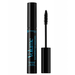Hypoallergenic Hypoallergene Volume Extra Falsies Waterproof Mascara 01 Intense Black