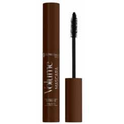 Hypoallergenic Hypoallergene Volume Extreme Falsies Mascara 02 True Brown