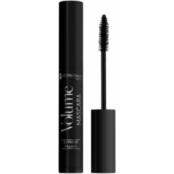 Hypoallergenic Hypoallergene Volume Extreme Falsies Mascara 01 Pure Black