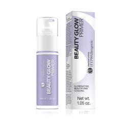 Hypoallergenic - Hypoallergene Beauty Glow Primer #01